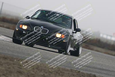 media/Nov-21-2025-Audi Club (Fri) [[8110d52e1e]]/Open Track Photos/1 Star Mazda/